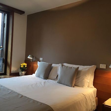 בוקה די קדורה Hotel Boite מראה חיצוני תמונה