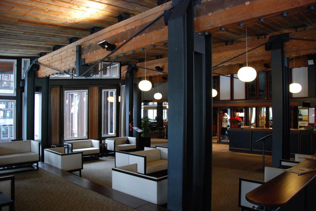 בוקה די קדורה Hotel Boite מראה חיצוני תמונה