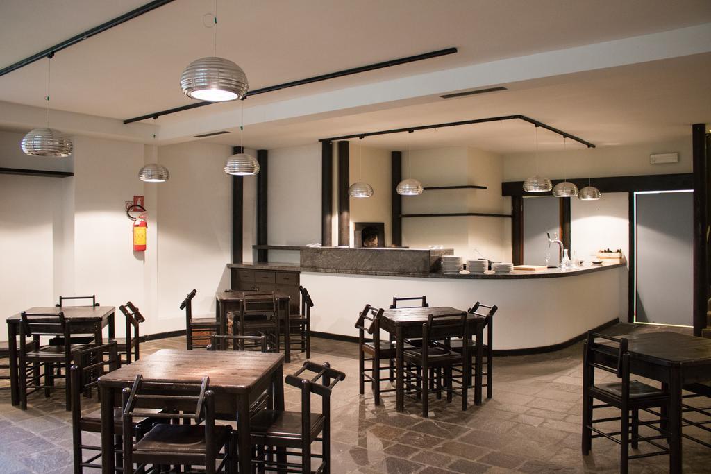 בוקה די קדורה Hotel Boite מראה חיצוני תמונה