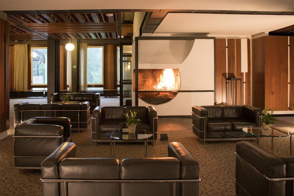 בוקה די קדורה Hotel Boite מראה חיצוני תמונה