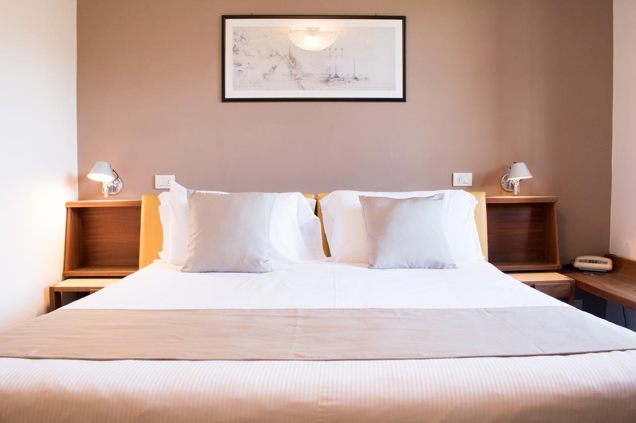 בוקה די קדורה Hotel Boite מראה חיצוני תמונה