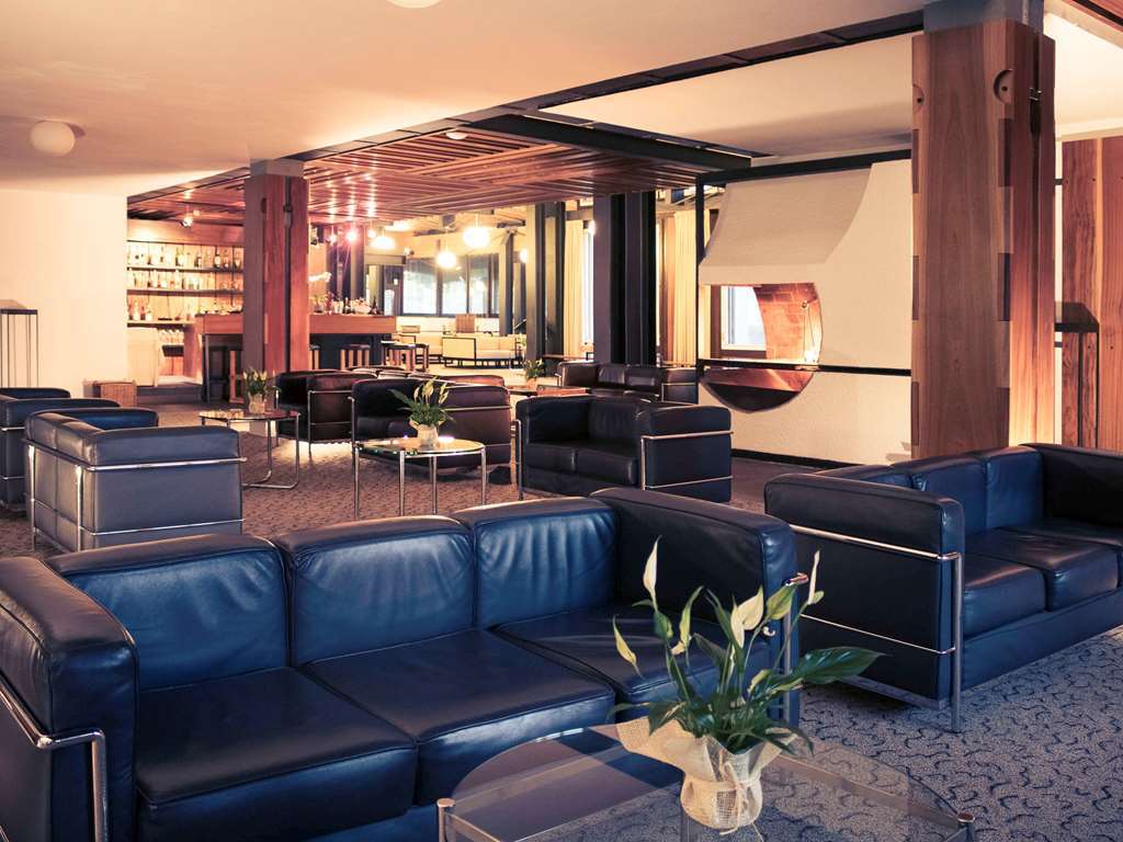 בוקה די קדורה Hotel Boite מראה חיצוני תמונה